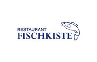 Fischkiste