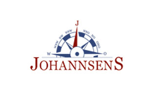 Johannsens