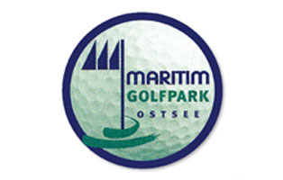 Maritim Golfpark