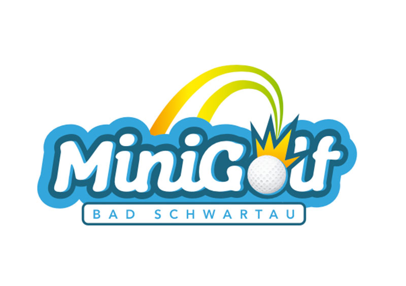 Minigolf Bad Schwartau