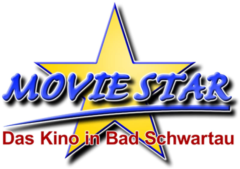 Moviestar Bad Schwartau