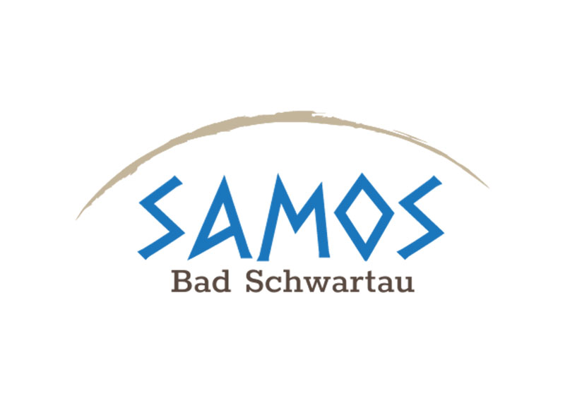 Samos Bad Schwartau