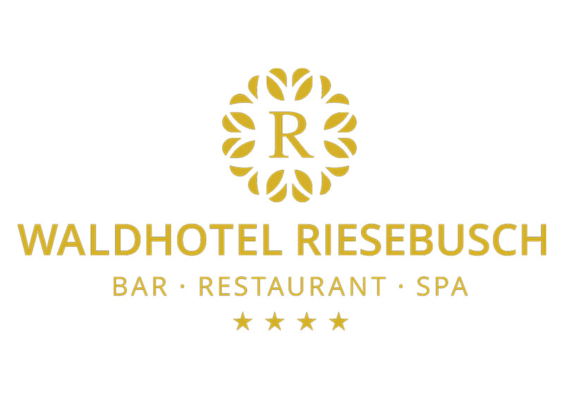 Waldhotel Riesebusch
