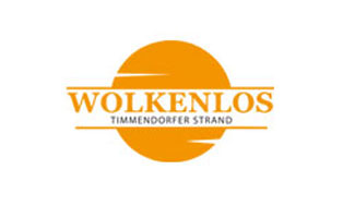 Wolkenlos
